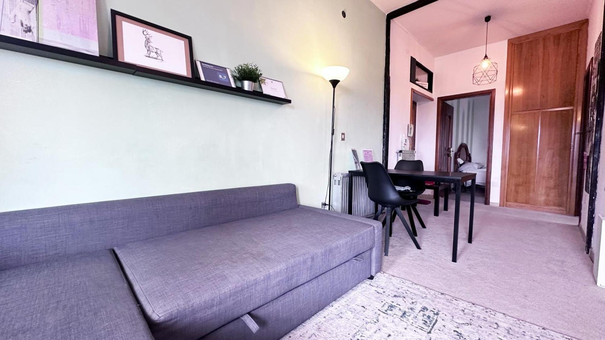 Villa Casa Amalfiera Pianillo Exterior foto
